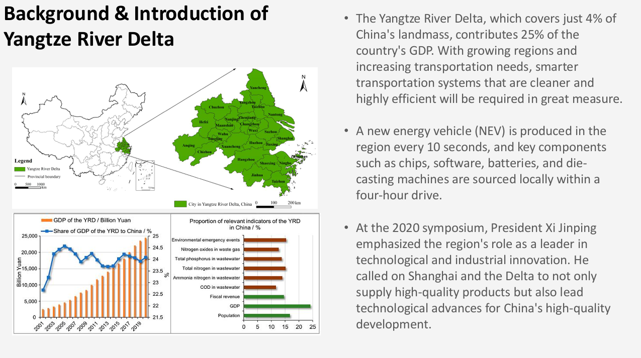 스크린샷 2026-02-13 041125.png