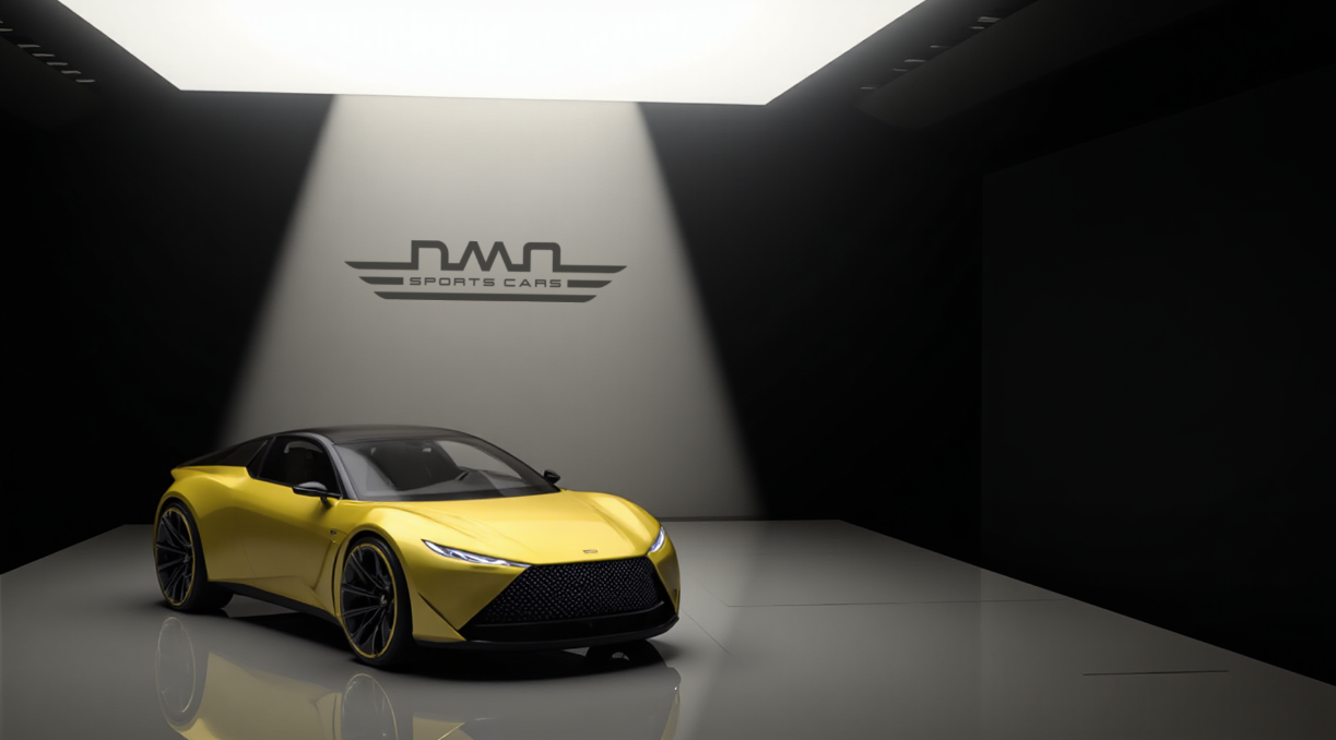 스크린샷 2025-10-06 220045.png