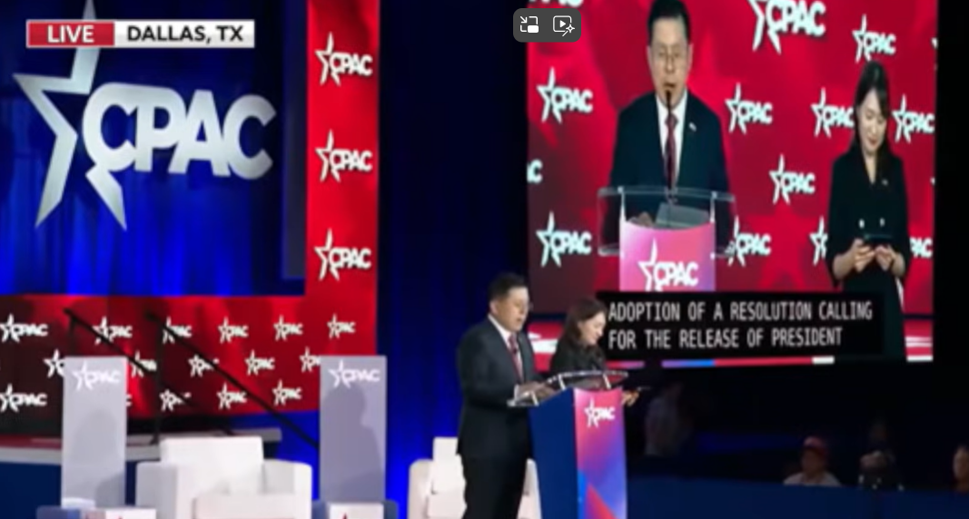 스크린샷 2026-03-28 195732.png