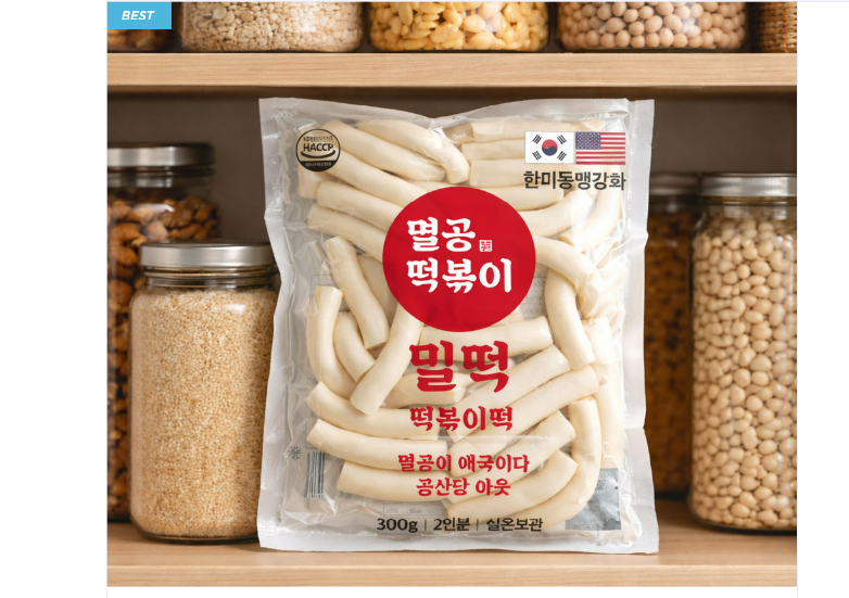 스크린샷 2026-01-27 024123.png