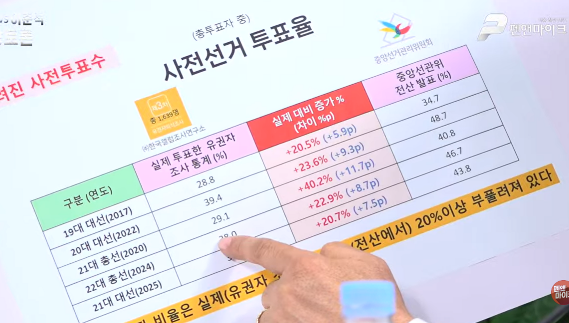 스크린샷 2026-02-27 200303.png