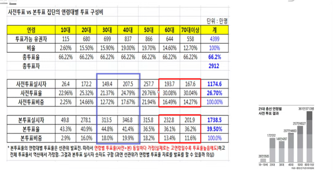 스크린샷 2026-02-27 201204.png