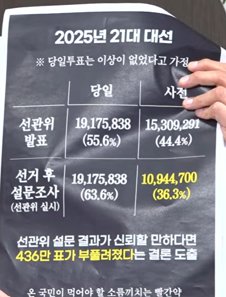 스크린샷 2026-02-27 200207.png