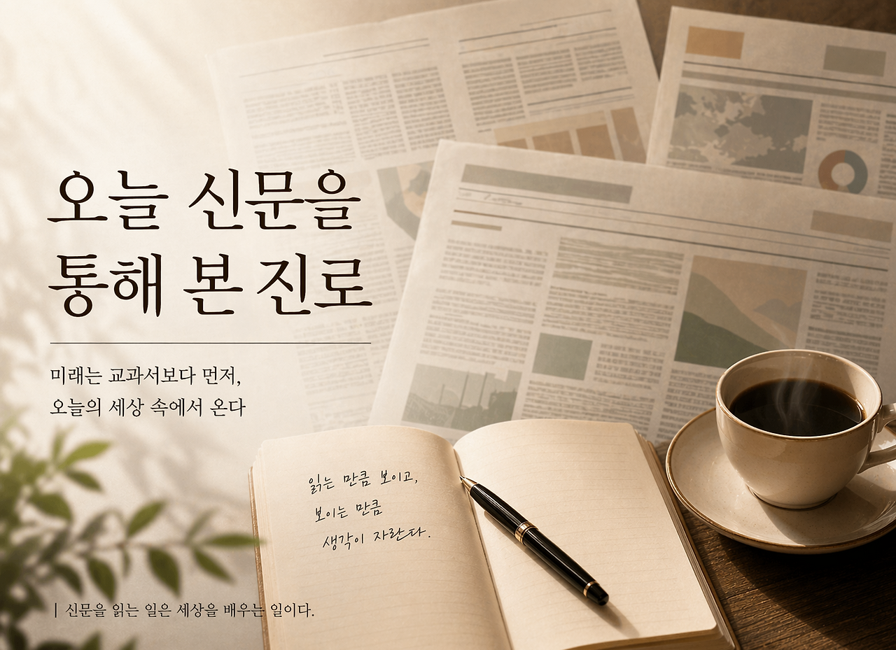 2026년 4월 23일 오전 10_14_19.png