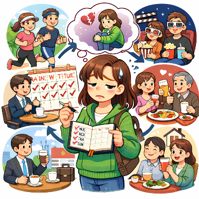 ChatGPT Image 2026년 2월 14일 오전 08_01_58.png