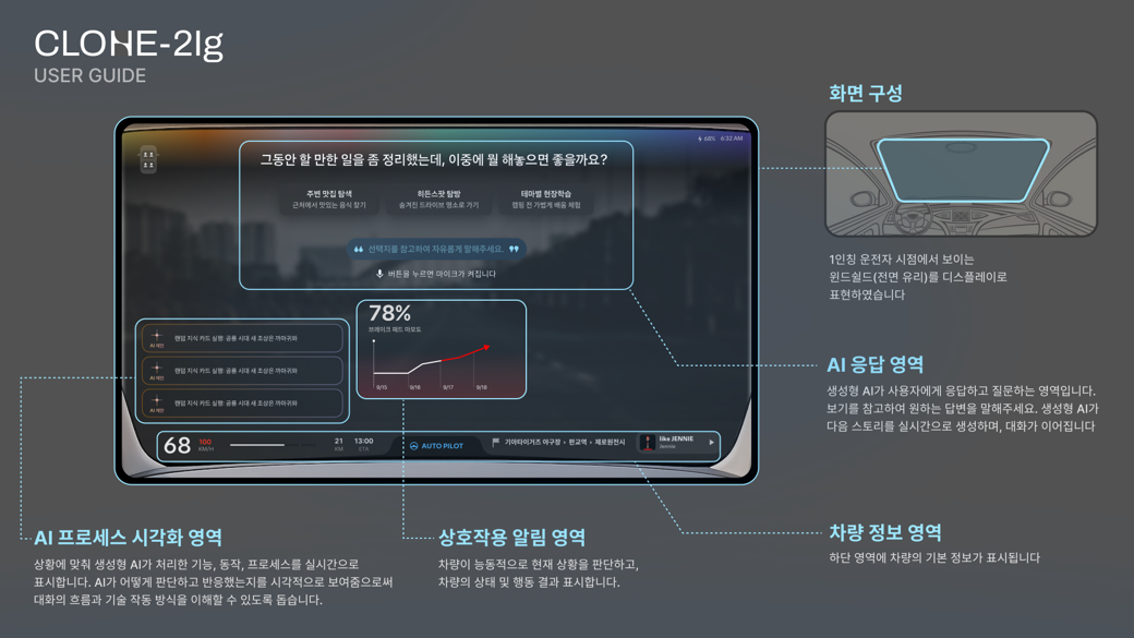 인포 디자인.png