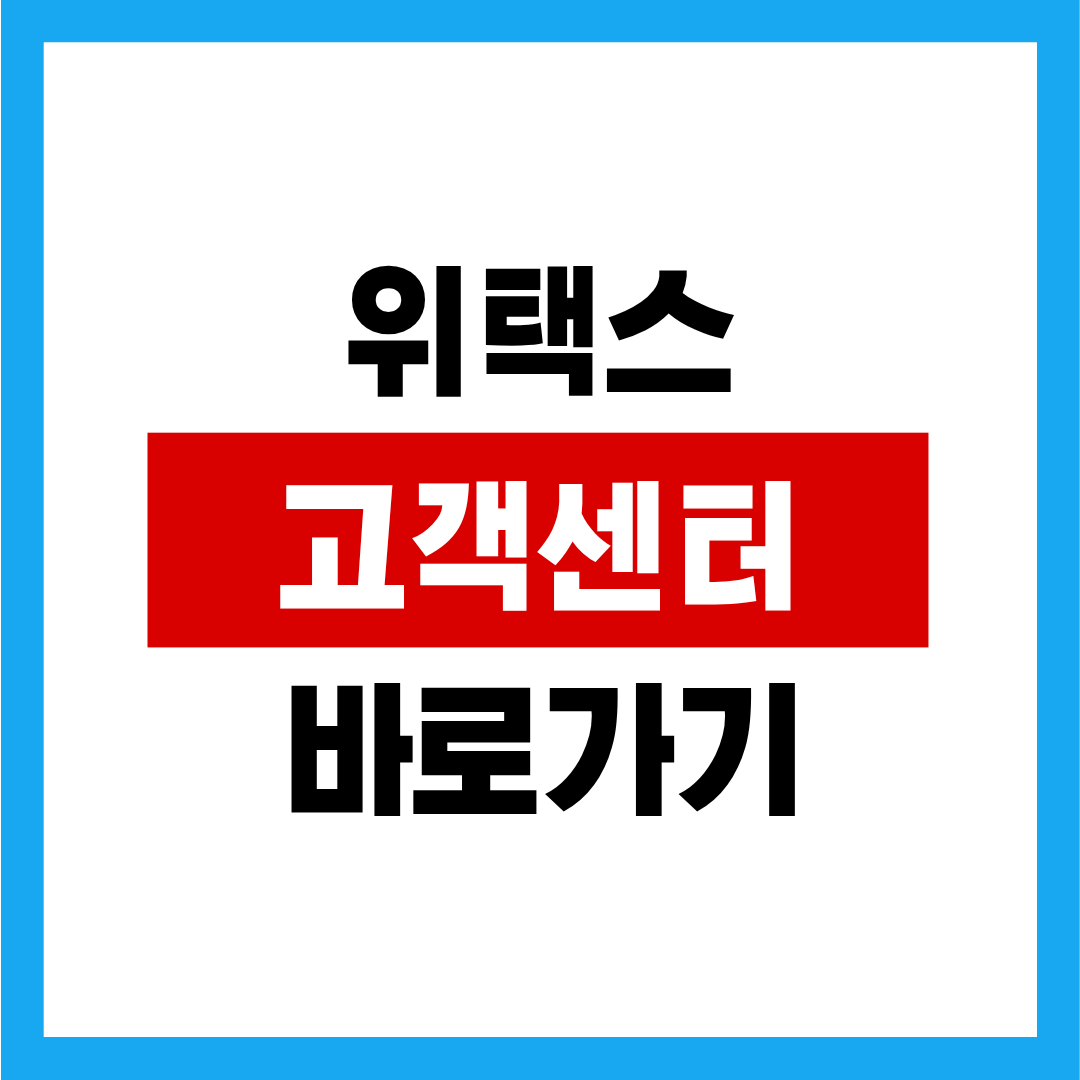 제목을 입력해주세요. (13).png