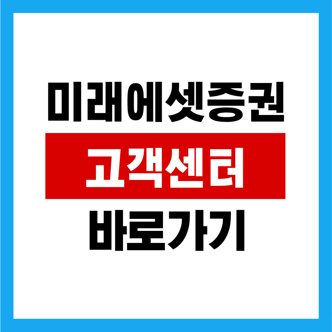 제목을 입력해주세요. (53).png