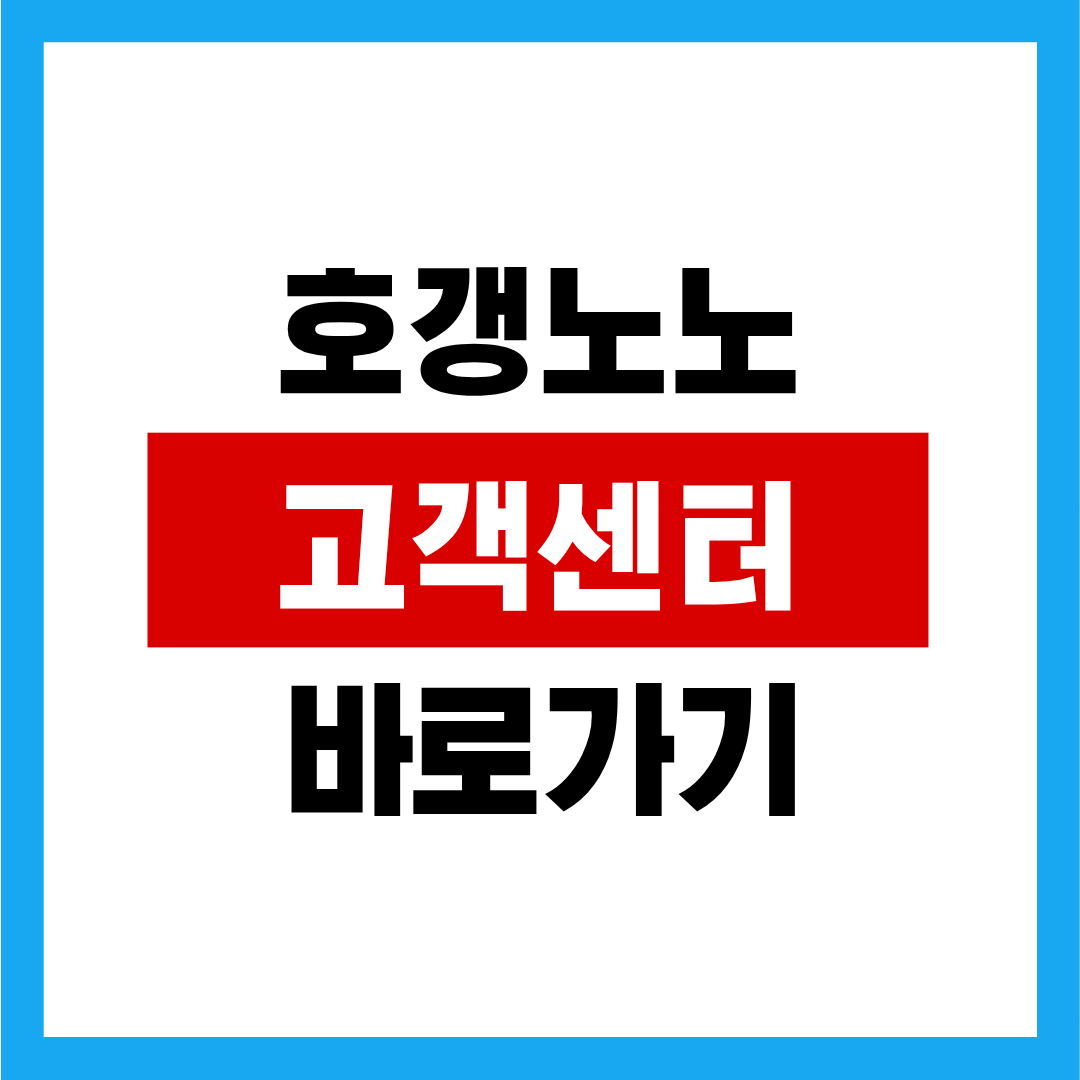 제목을 입력해주세요. (15).png