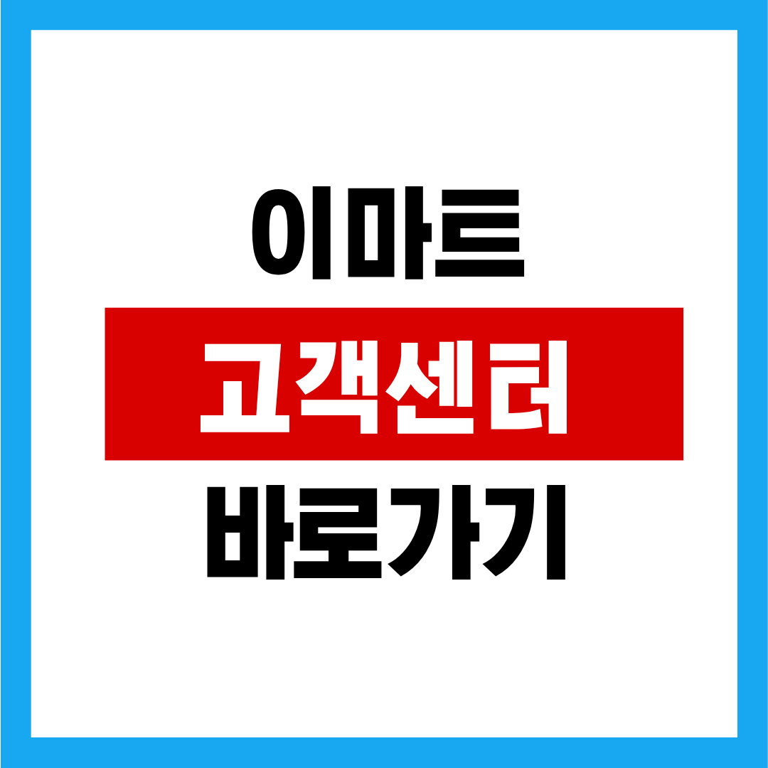 제목을 입력해주세요. (97).png