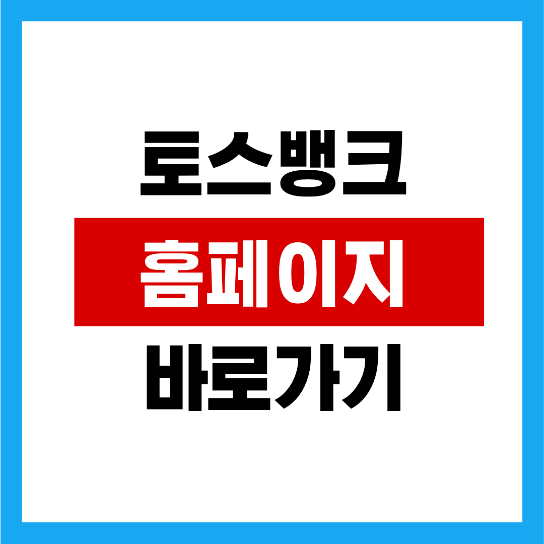 제목을 입력해주세요. (1).png