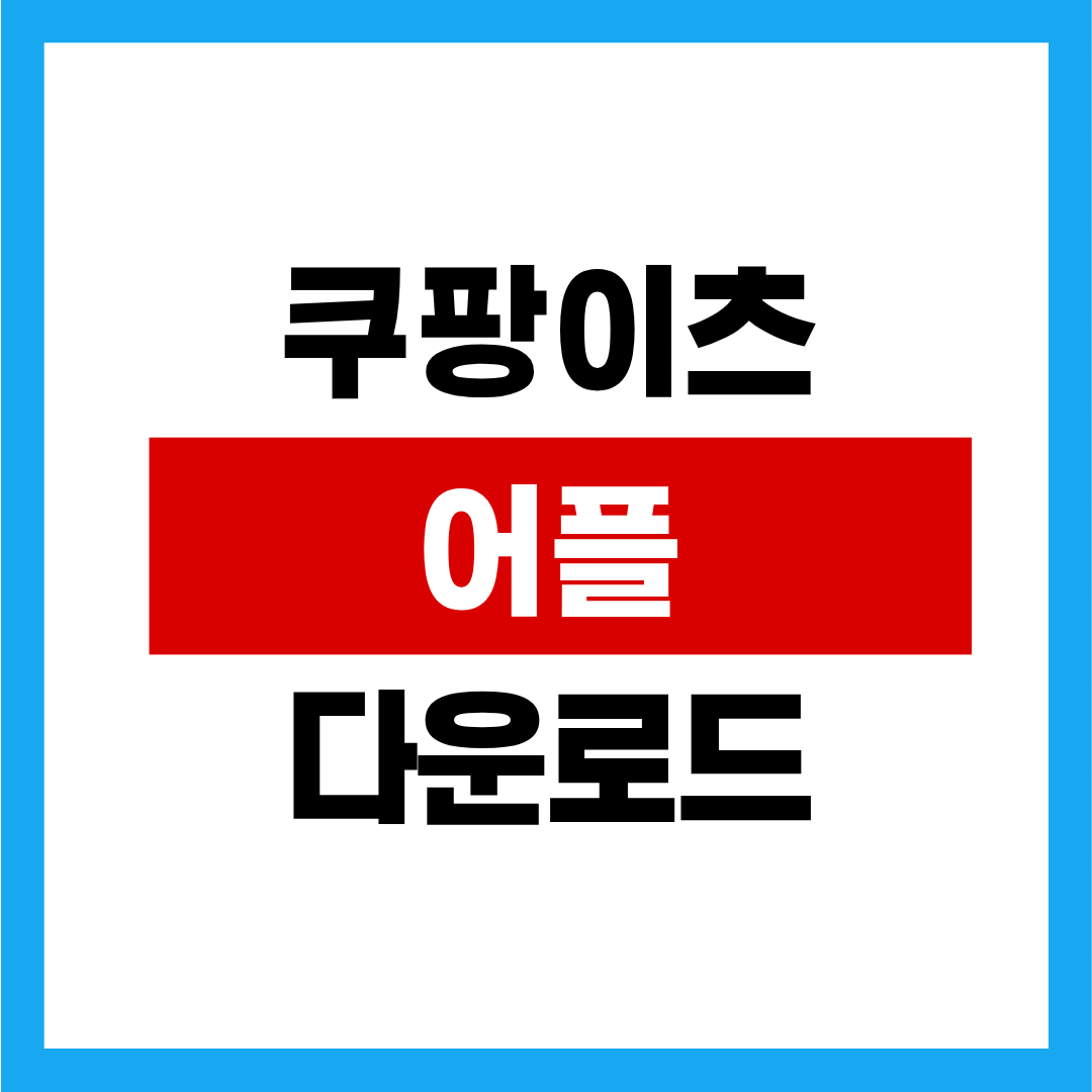 제목을 입력해주세요. (30).png