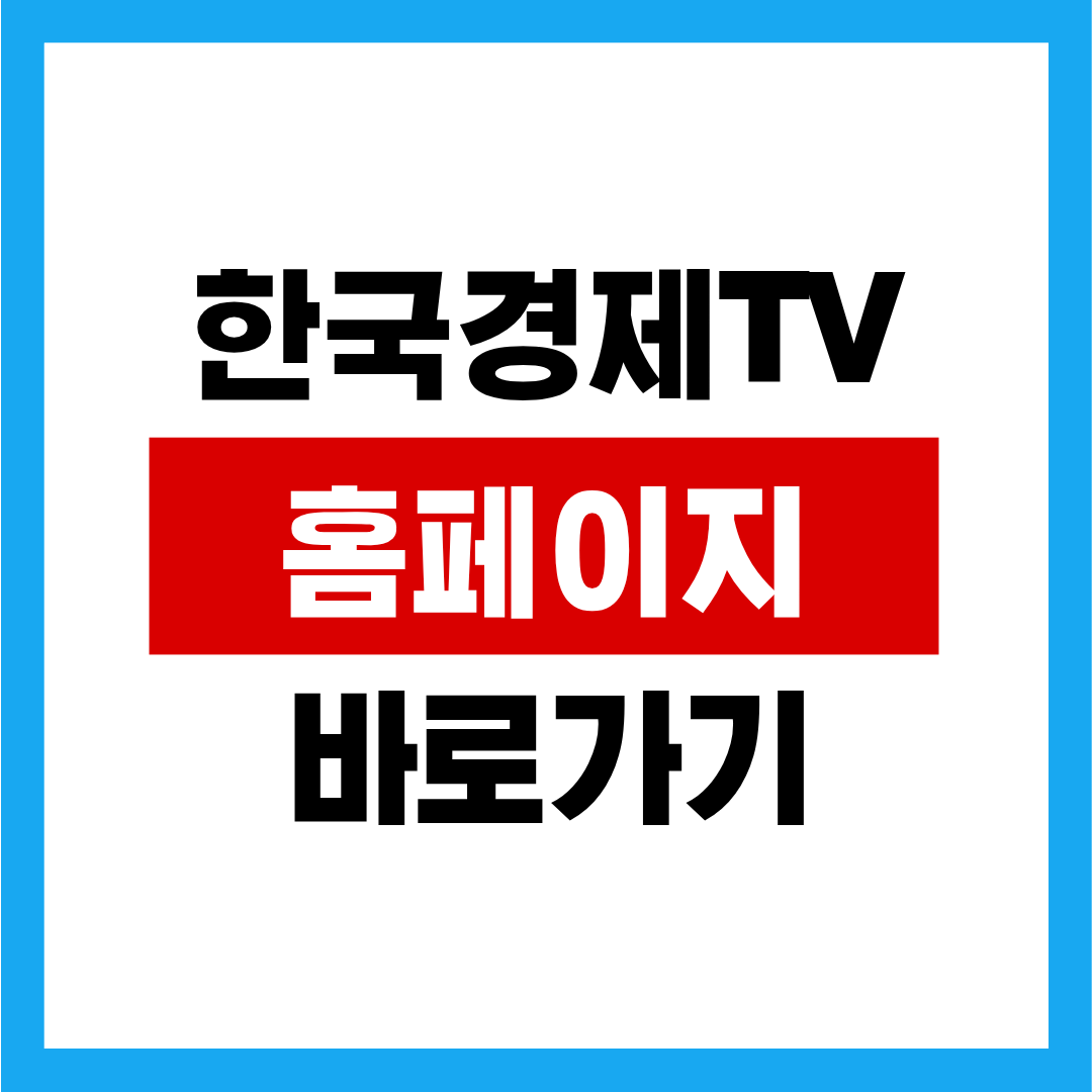 제목을 입력해주세요. (43).png