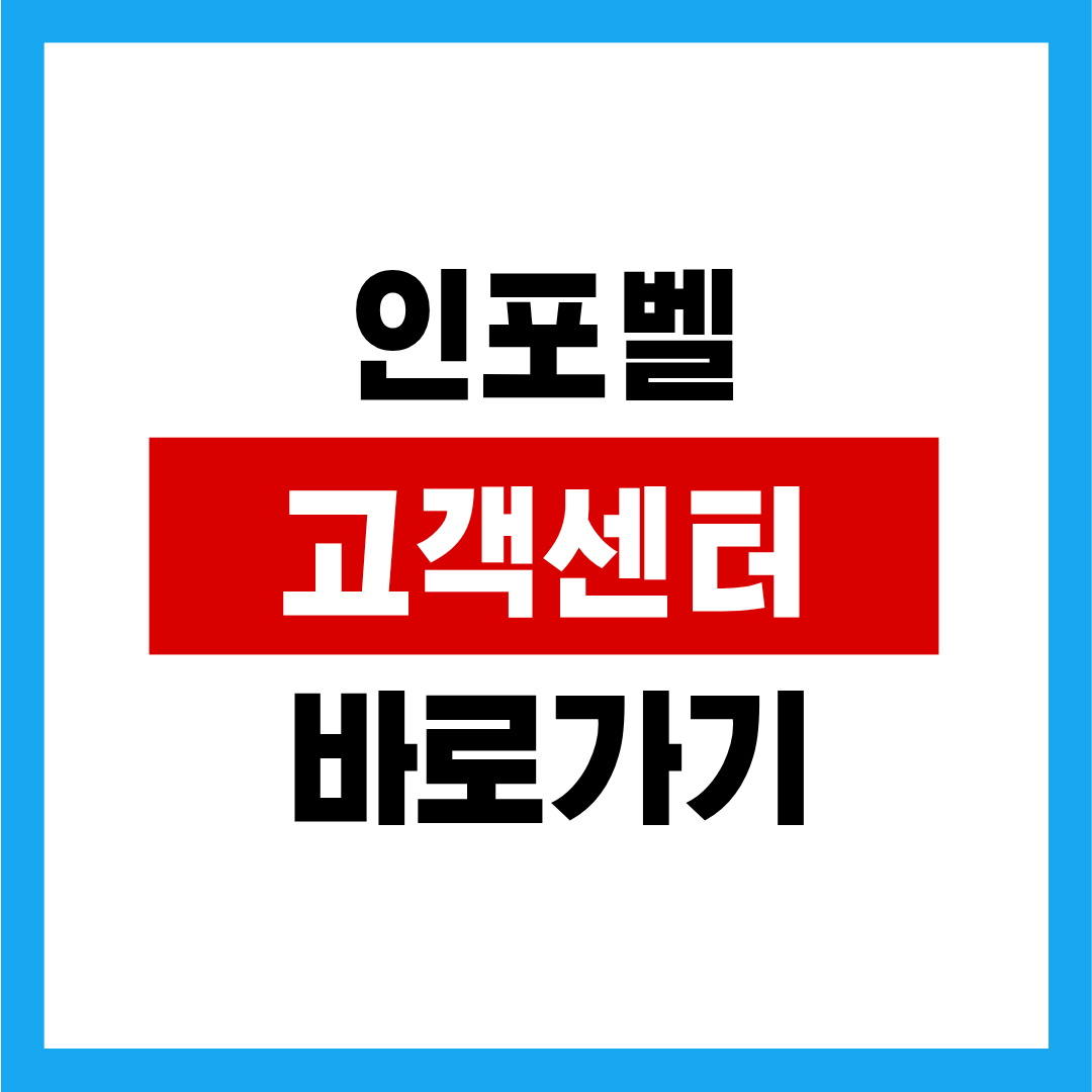 제목을 입력해주세요. (48).png