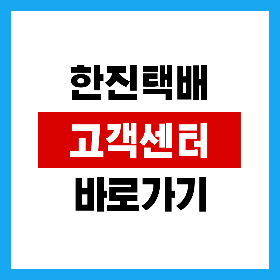 제목을 입력해주세요. (36).png