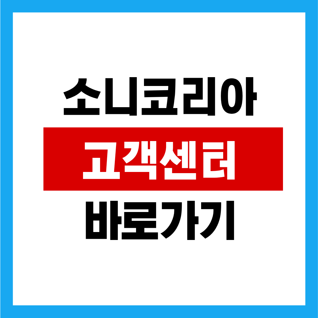 제목을 입력해주세요. (39).png