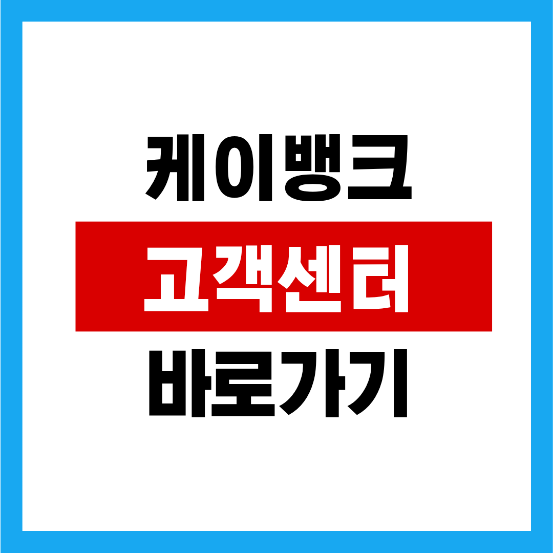 제목을 입력해주세요. (35).png