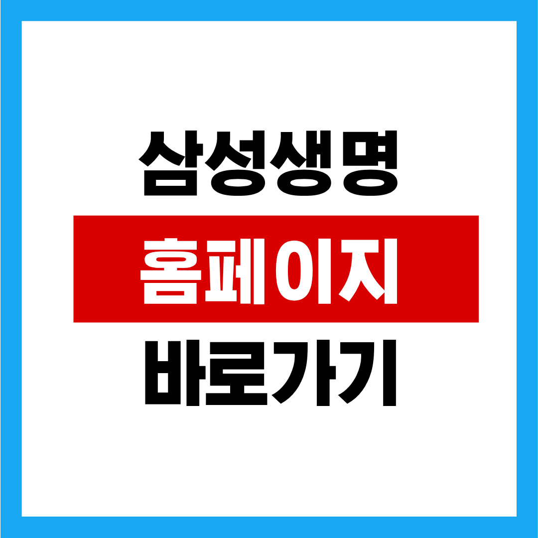 제목을 입력해주세요. (18).png