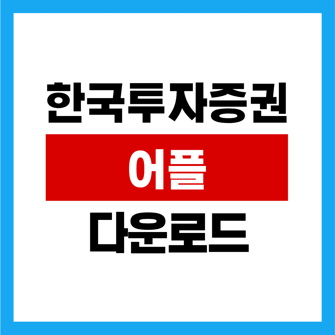 제목을 입력해주세요. (50).png