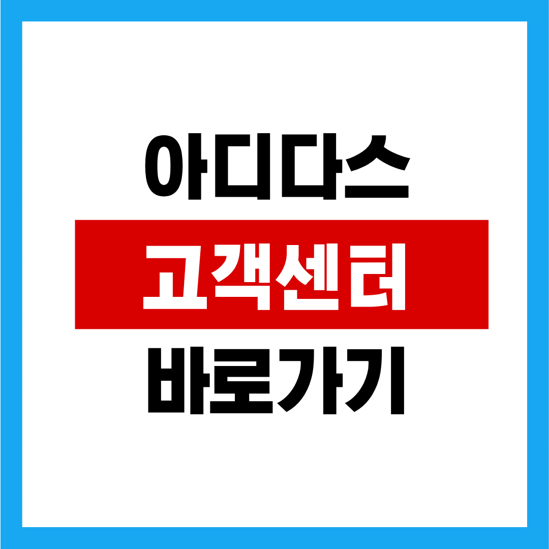 제목을 입력해주세요. (34).png