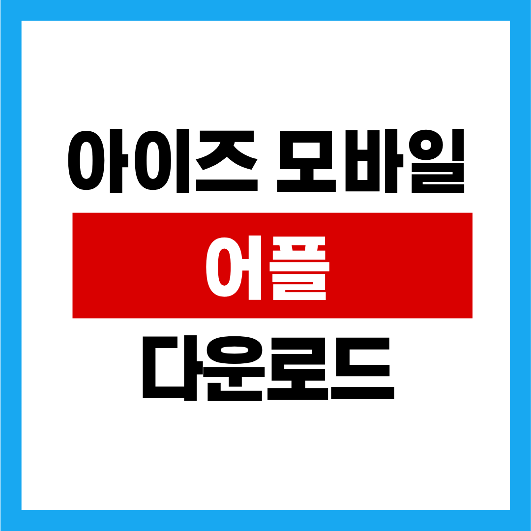 제목을 입력해주세요. (94).png