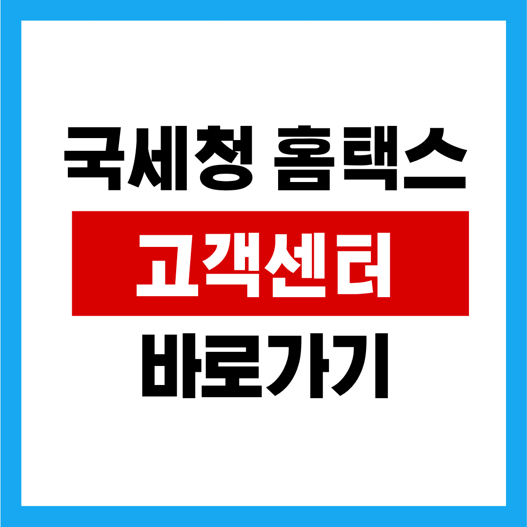 제목을 입력해주세요. (17).png