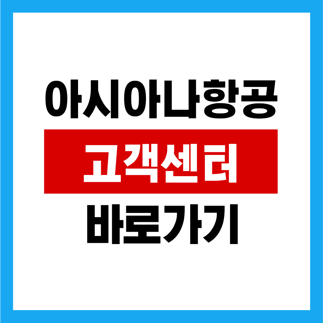 제목을 입력해주세요. (4).png