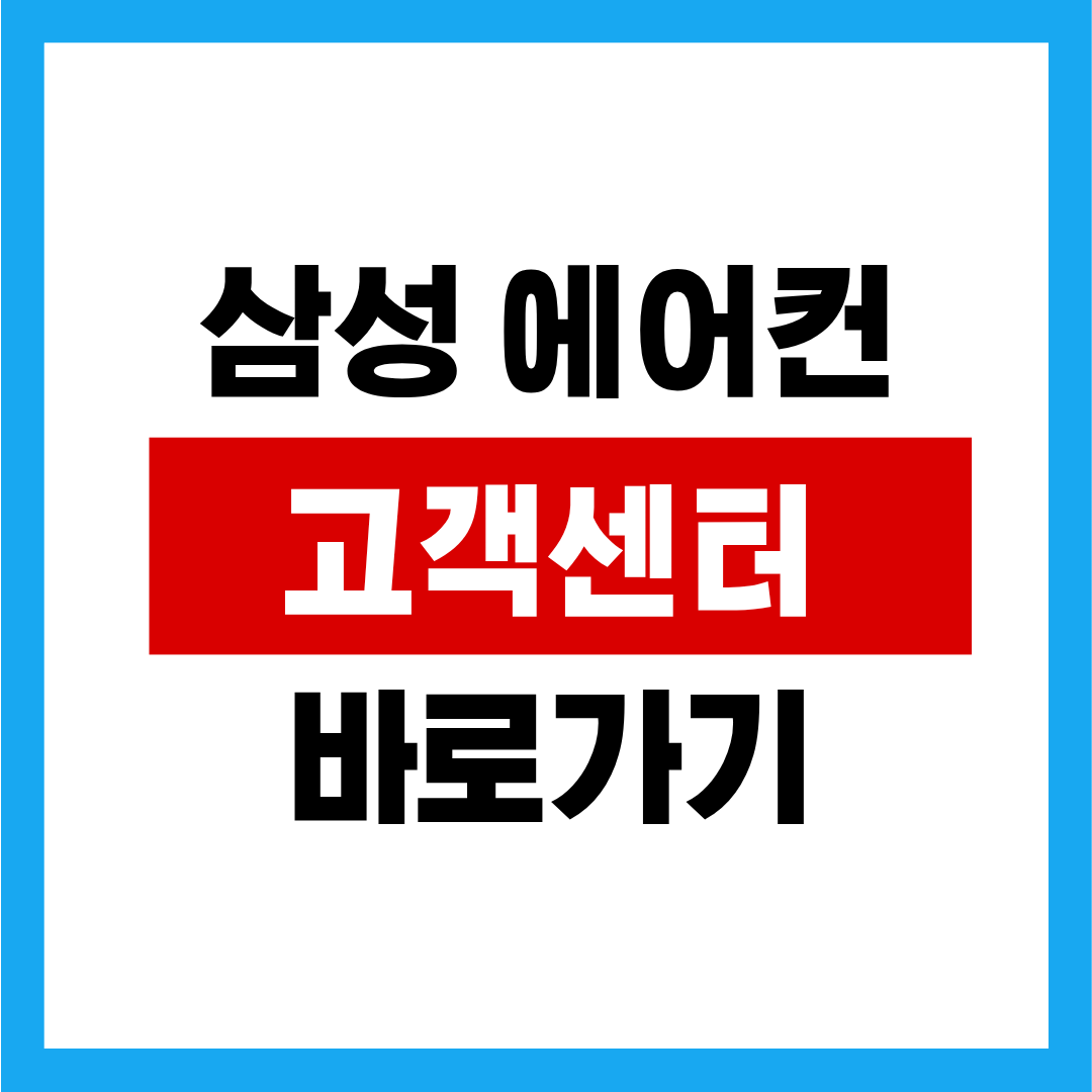 제목을 입력해주세요. (49).png