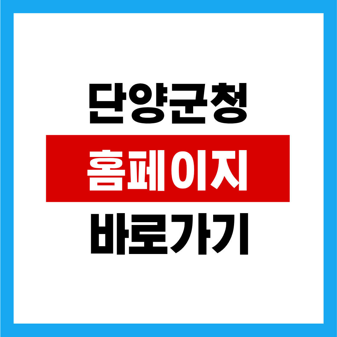 제목을 입력해주세요..png