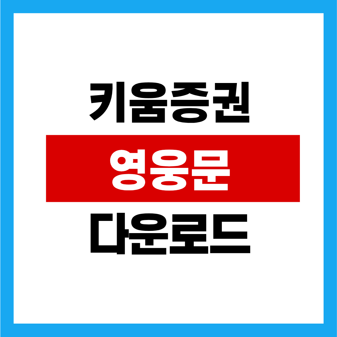 제목을 입력해주세요. (2).png