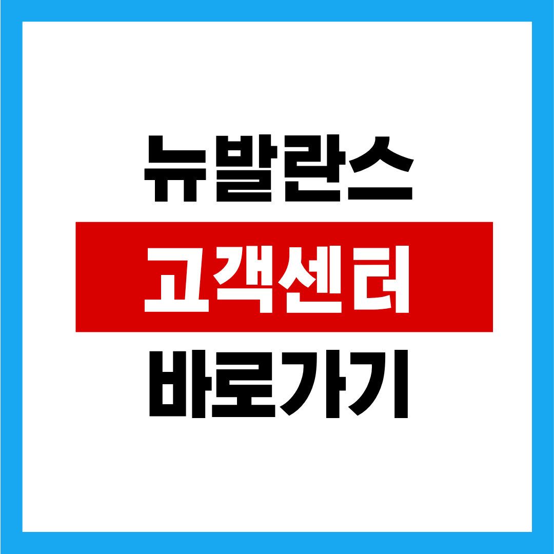제목을 입력해주세요. (33).png