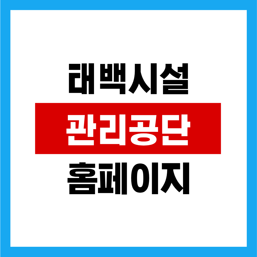 제목을 입력해주세요. (59).png