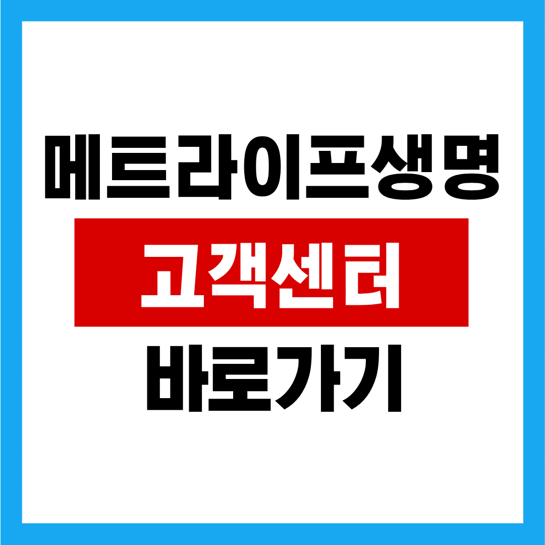제목을 입력해주세요. (10).png