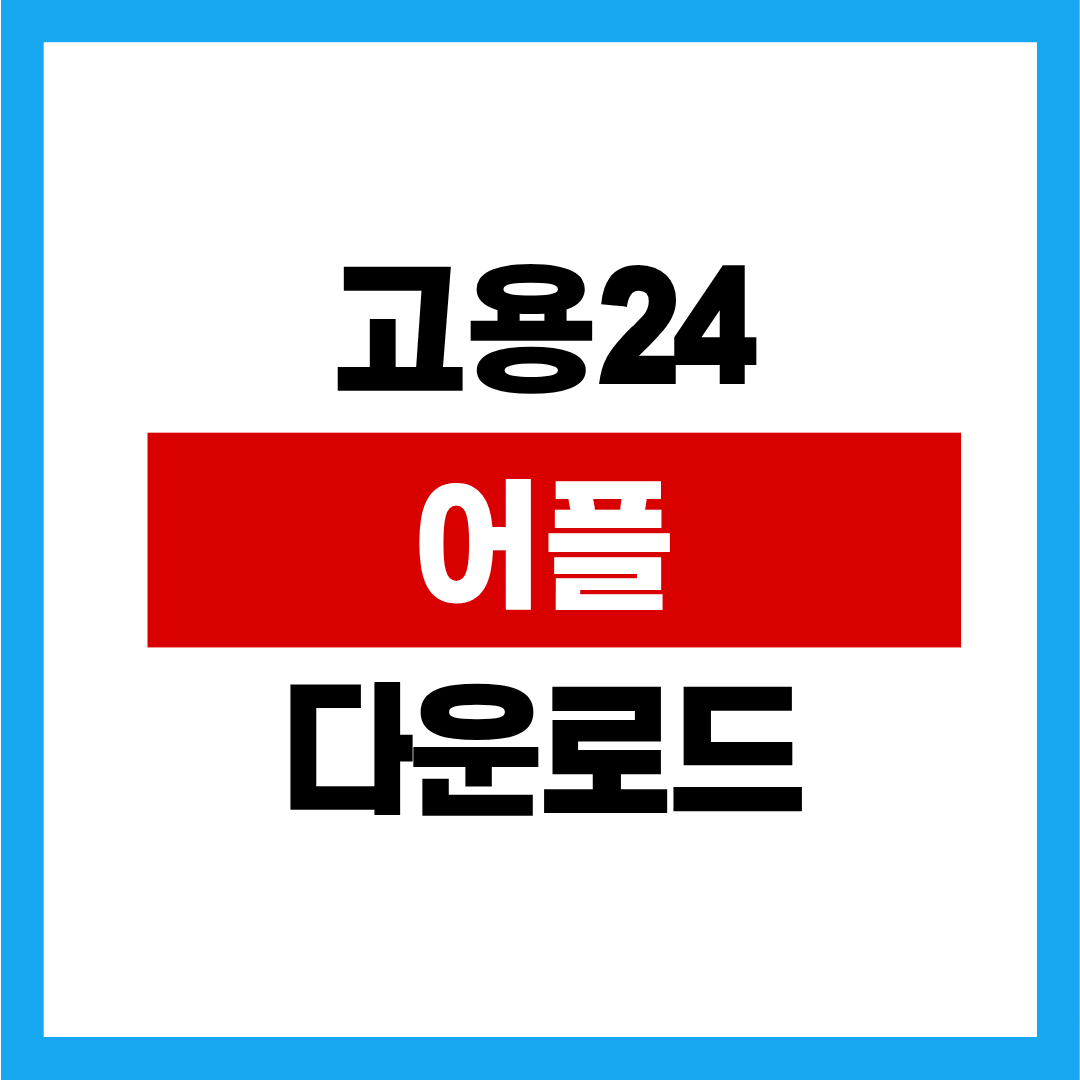 제목을 입력해주세요..png