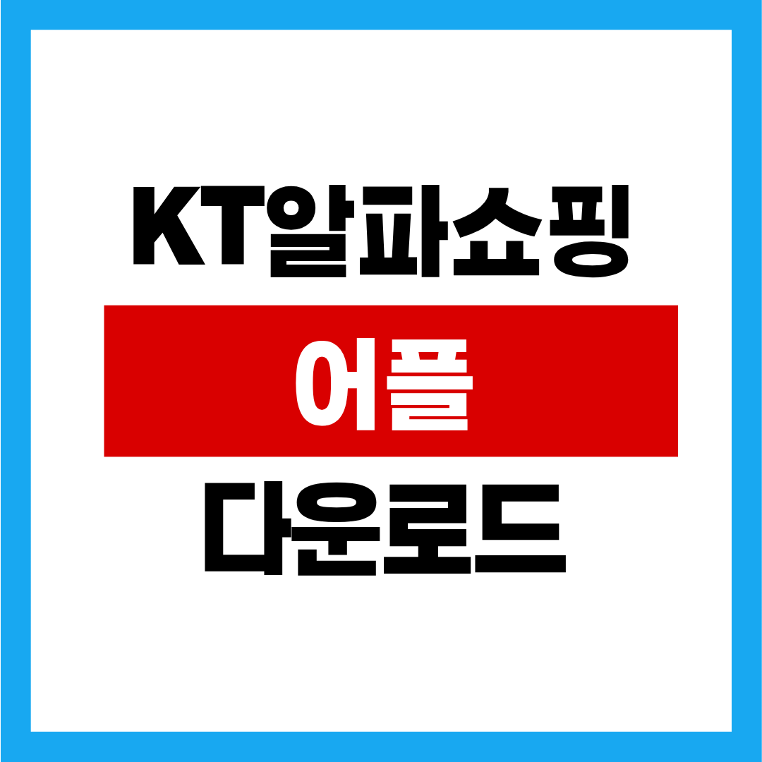 제목을 입력해주세요. (9).png