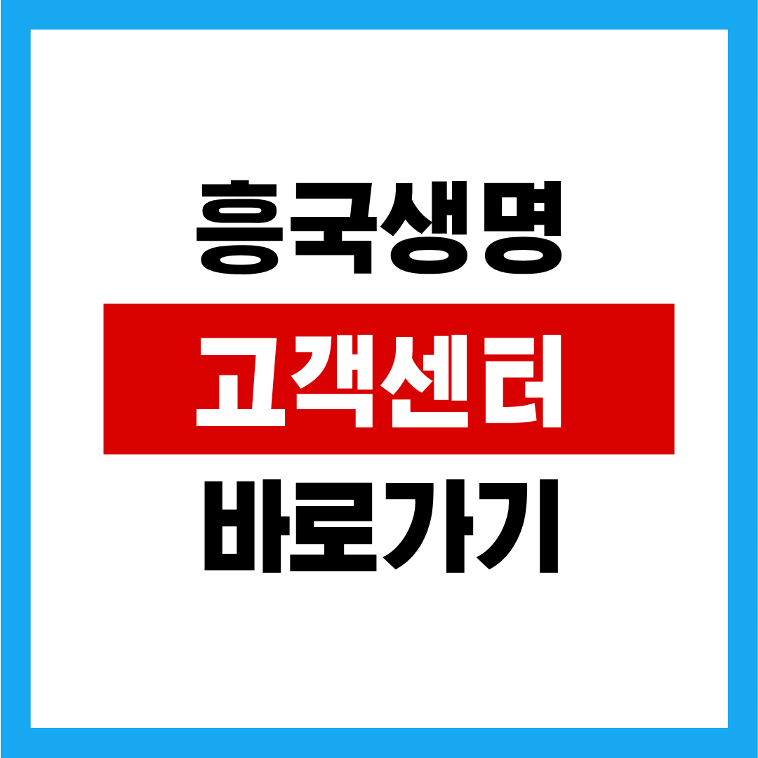제목을 입력해주세요. (36).png
