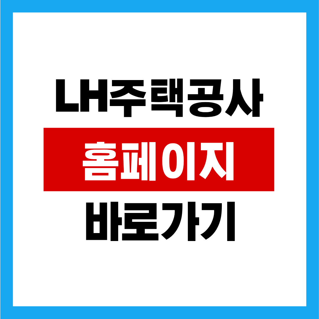 제목을 입력해주세요..png