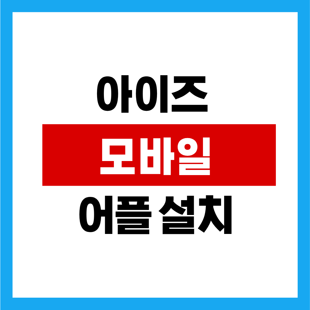 제목을 입력해주세요. (4).png