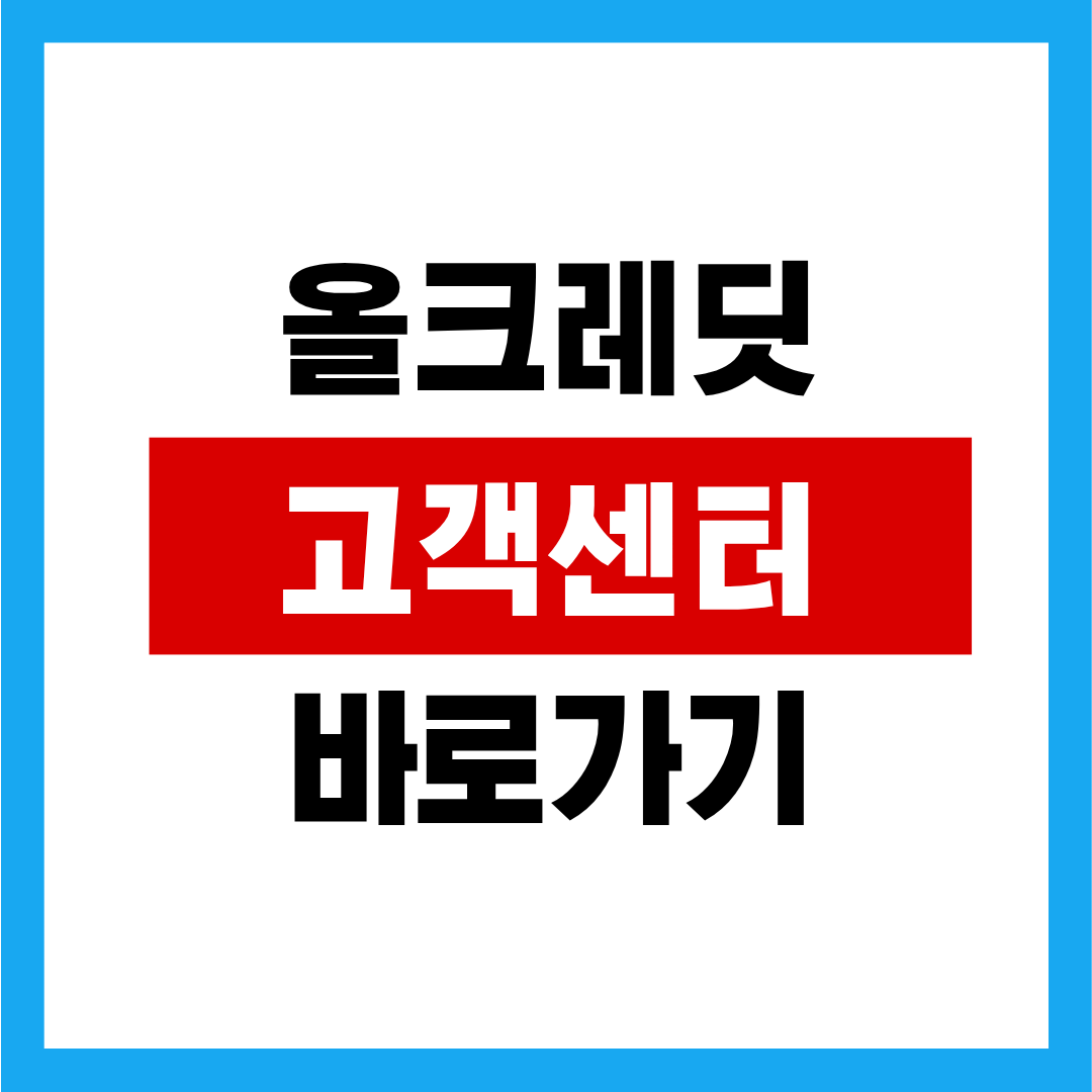 제목을 입력해주세요. (34).png