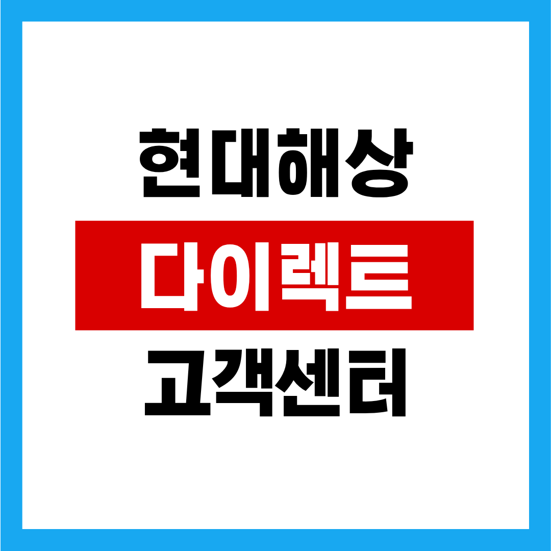 제목을 입력해주세요. (39).png