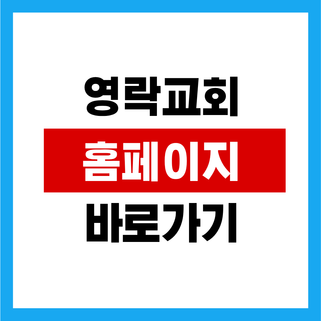 제목을 입력해주세요. (4).png
