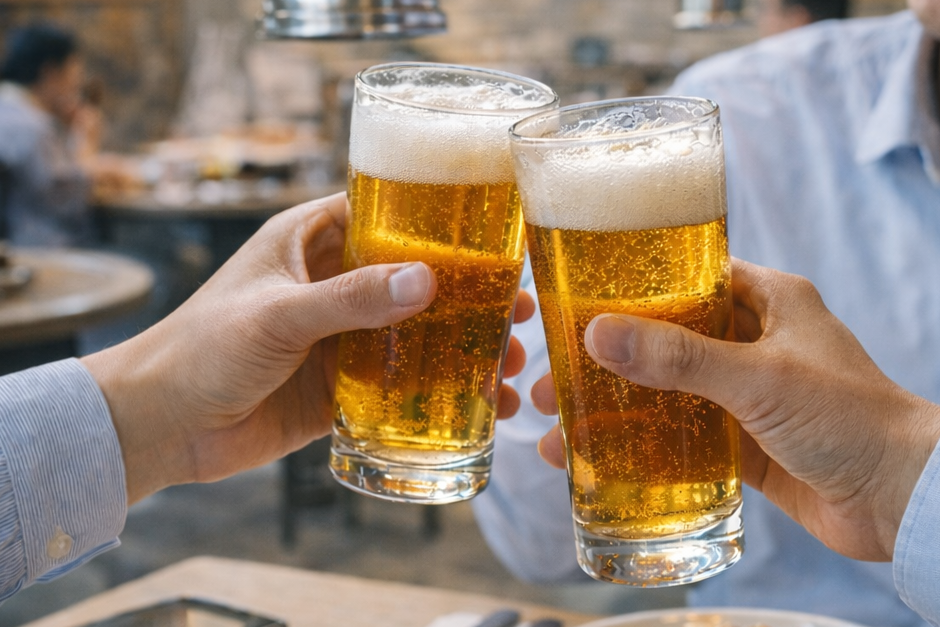 ChatGPT Image 2026년 4월 3일 오후 02_55_28.png