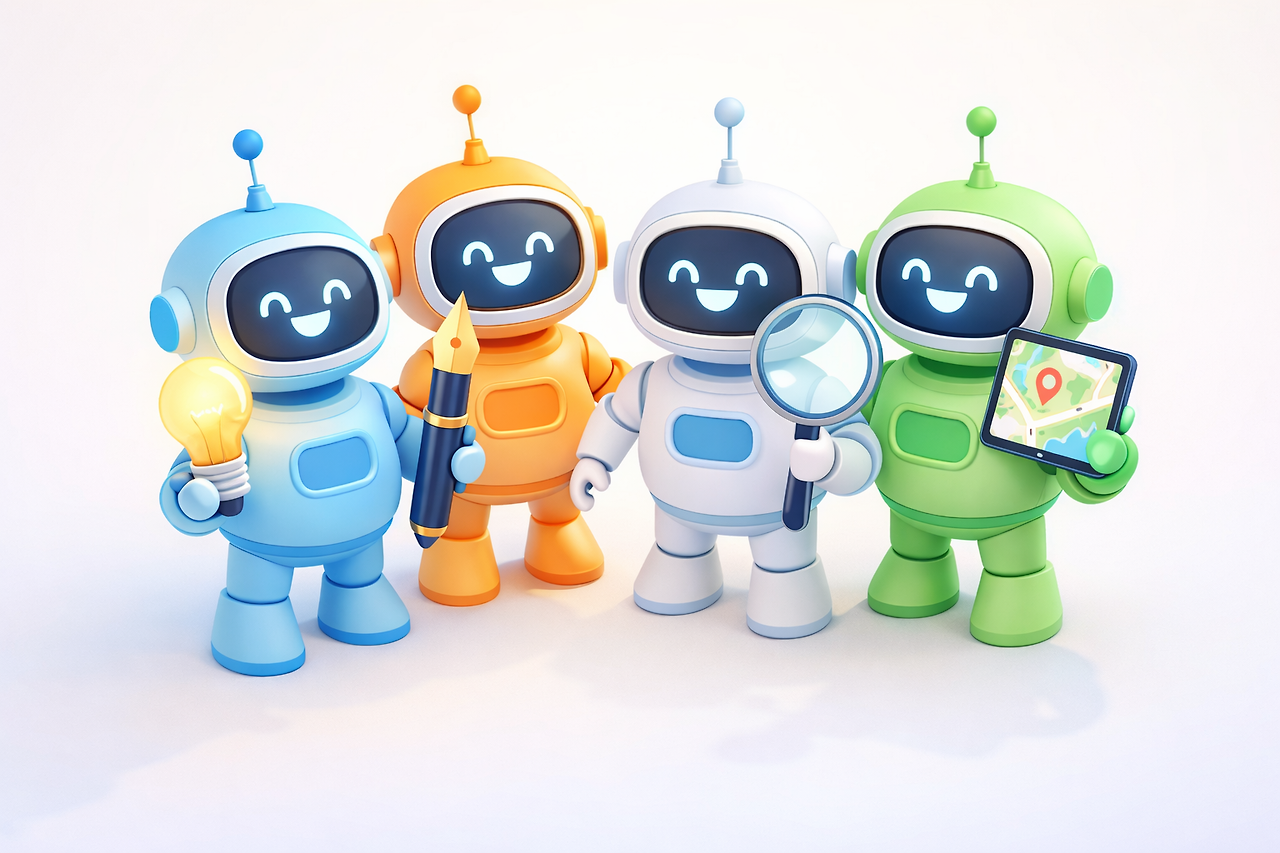 ChatGPT Image 2026년 2월 6일 오전 11_57_13.png