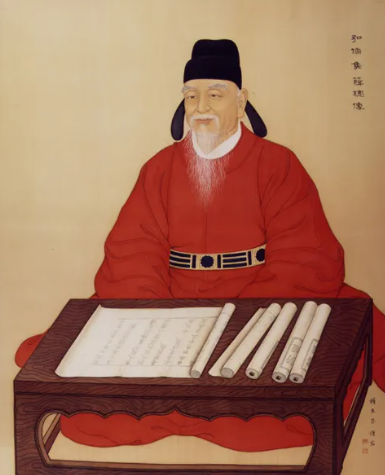 설총 영정.png