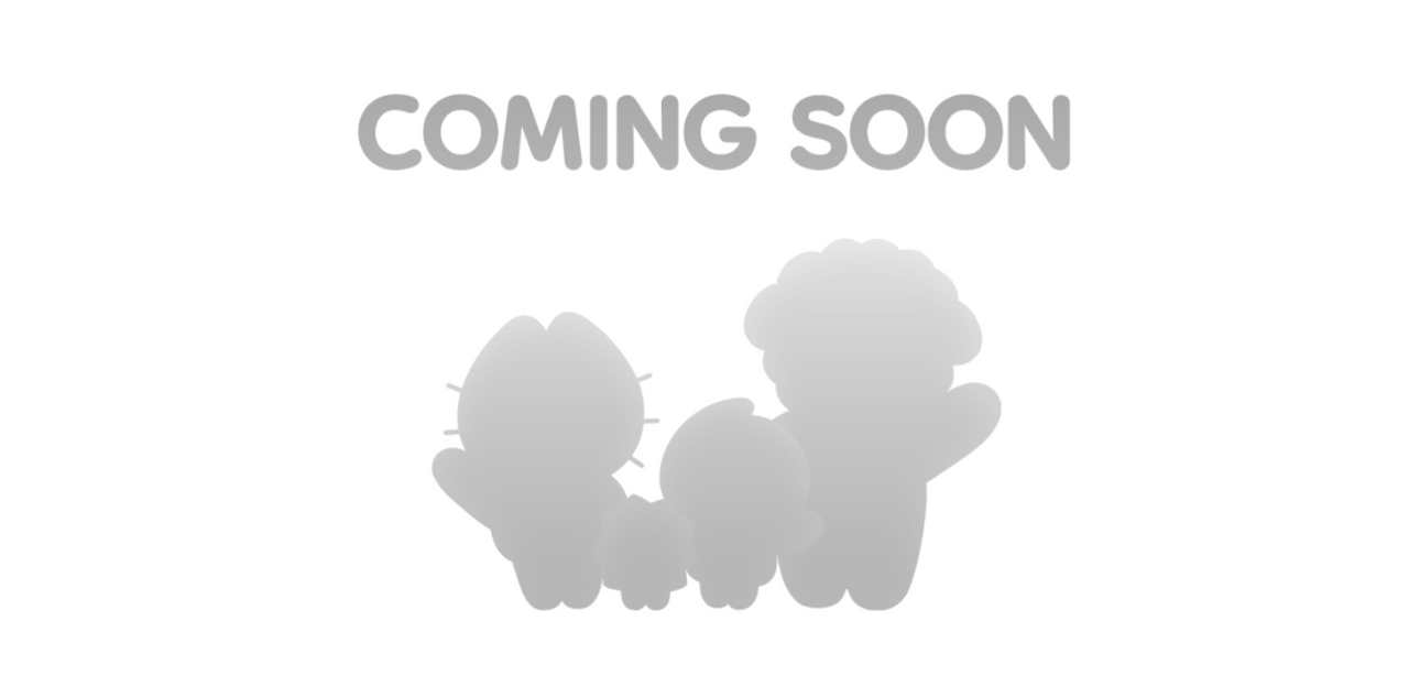 coming soon.png