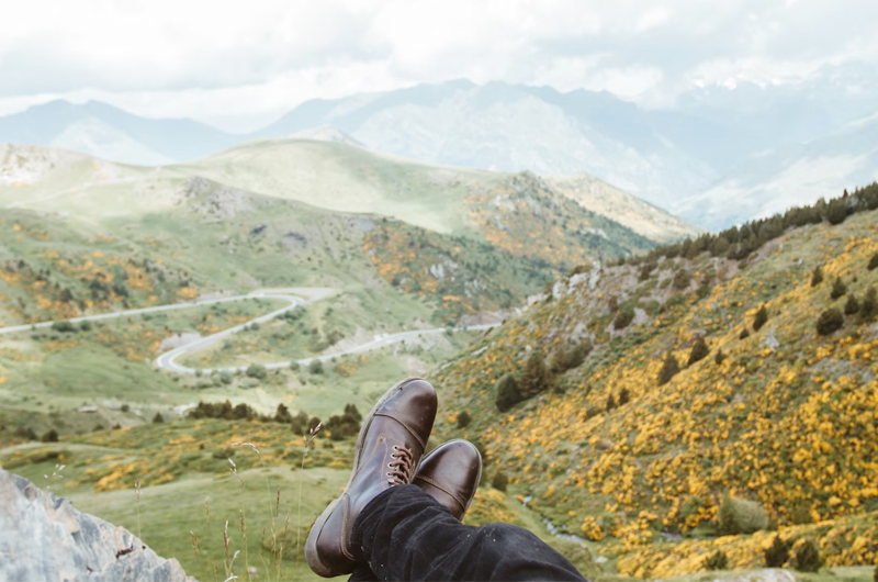 Artboard 10 copy 7 복사 copy.png