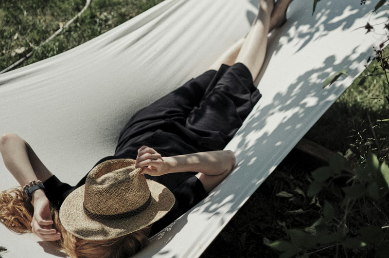 Artboard 10 copy 7 복사.png