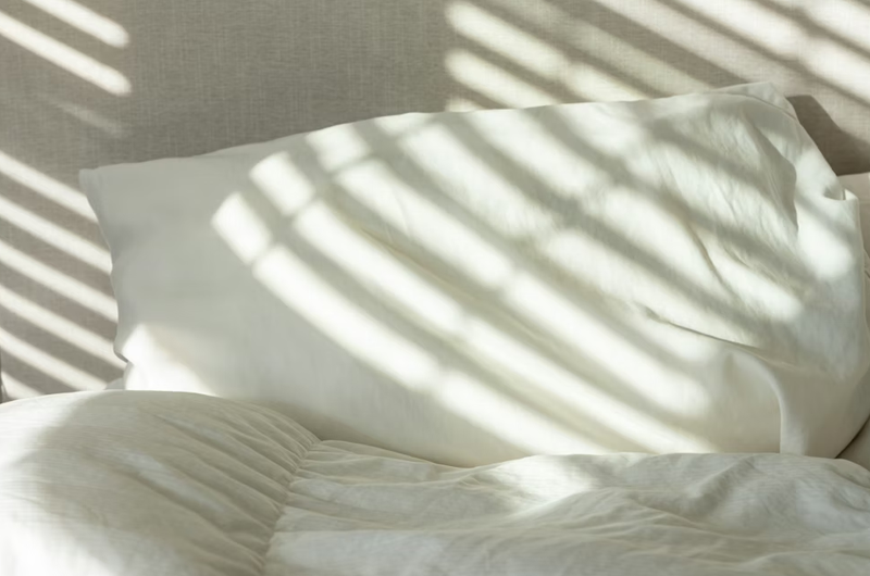 Artboard 10 copy 7 복사 4.png