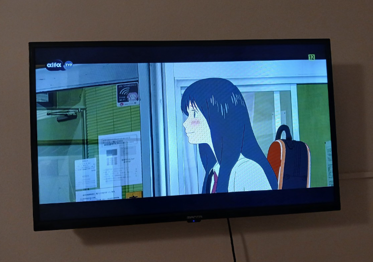 스크린샷 2026-02-21 171740.png