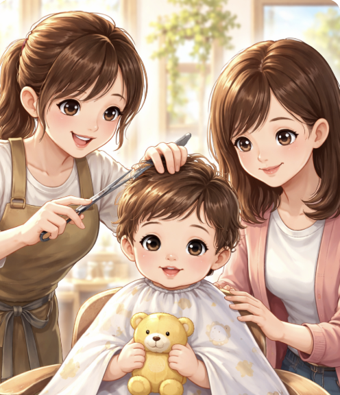 화면 캡처 2026-03-01 173000.png